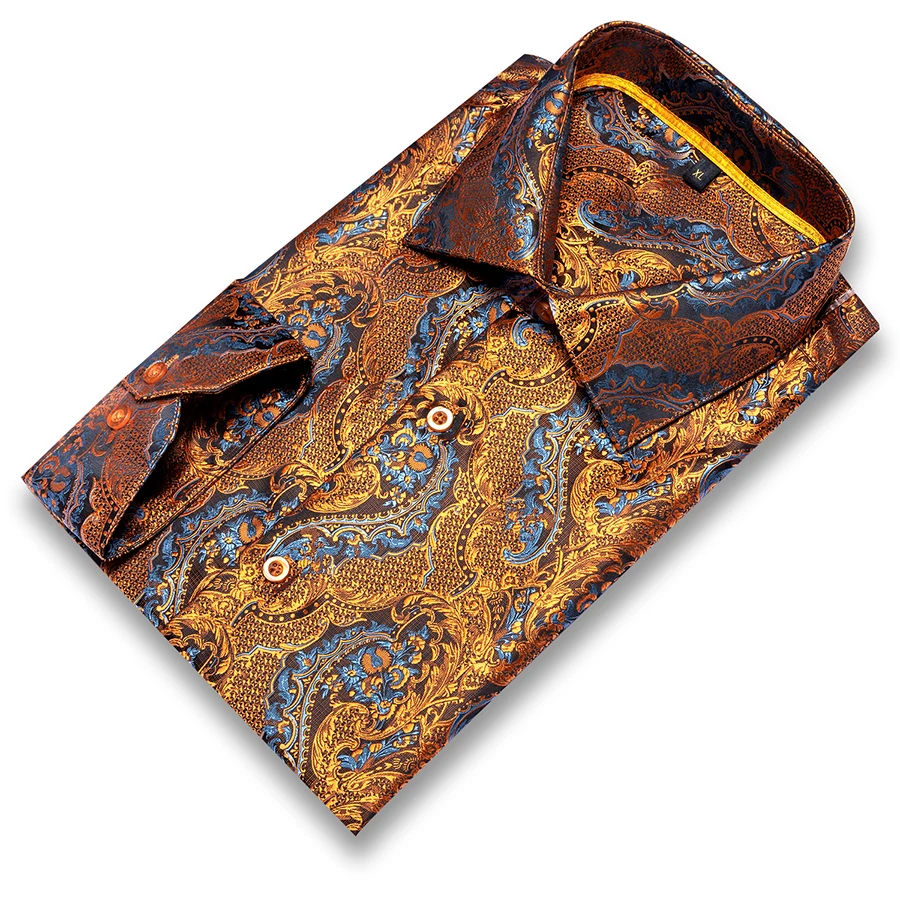 

Hi-Tie 3XL , 100%, , , 2020