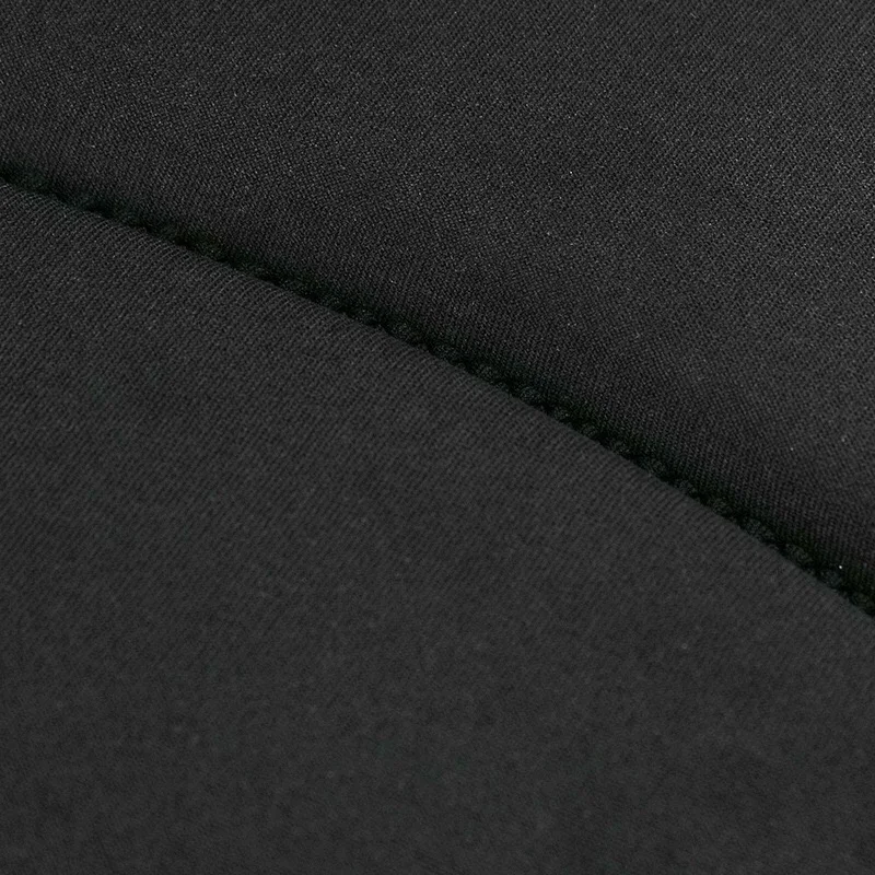 Взрослая молния плавучести жилет портативный хлопка плавания гребли парусный