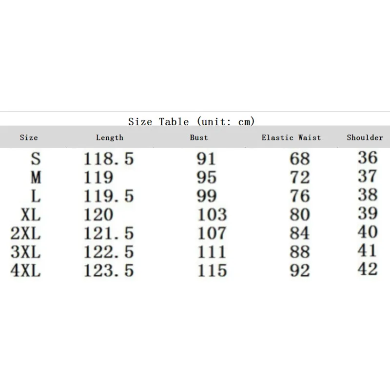 

Chiffon Patchwork Dress Ladies High Elastic Waist Short Batwing Sleeve Vestidos Women's Chic Elegant Autumn Party Dresses 2020