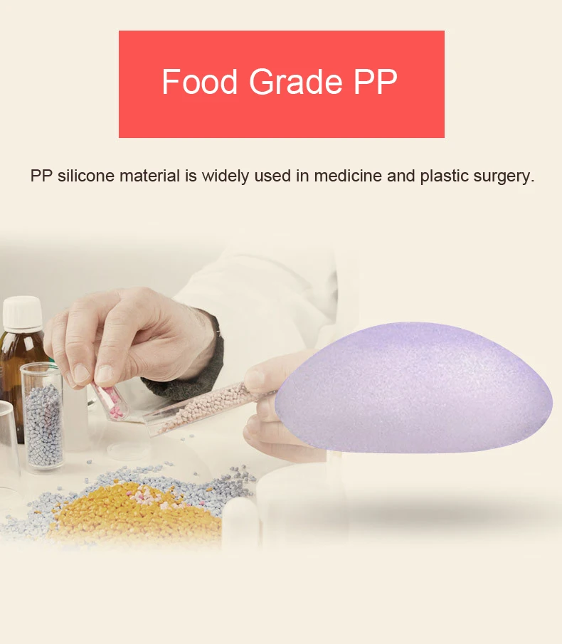 180 мл детские бутылочки и ложка для кормления силиконовые GYH|Бутылки| |