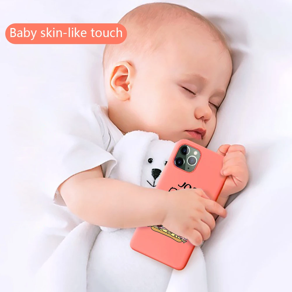 

Friends Phone Case For iPhone 11 Pro Max Cover iphone XR case 6 6S 7 8 Plus Soft TPU Fashion Cover For iPhone 11 Case iphone 10