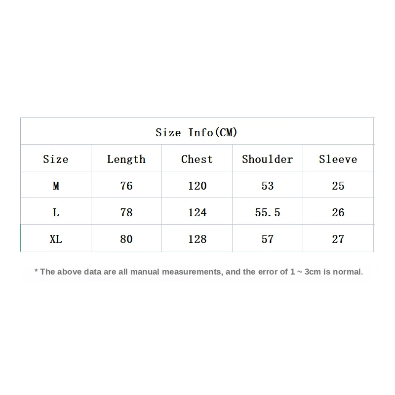 

ColdYingan 2021 Summer New Men T-shirt Hip Hop Chocolate Illustration Print T Shirt Top Lovers Short Sleeve Loose Cotton T-shirt