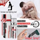 Увеличивающий рост крем для пениса, масло для увеличения мужского, мужской травяной крем для мужчин, помогает вам увеличить член, XXXL, горячий сексуальный крем для взрослых, смазка