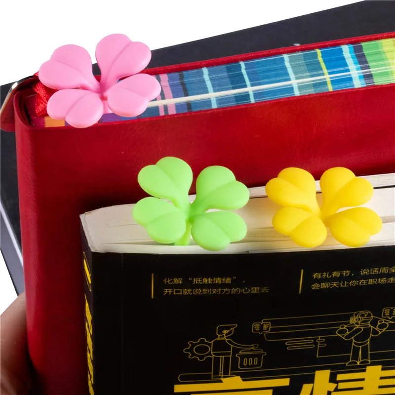 Силиконовые аксессуары для кабинета и офиса подарок на День учителя