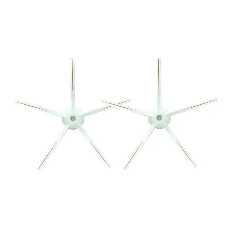 

Mopping Cloths Main Brush HEPA Filter Side Brush For Xiaomi Roborock S6 S5 MAX S60 S65 S5 S50 E25 E35 Vacuum Parts Accessories