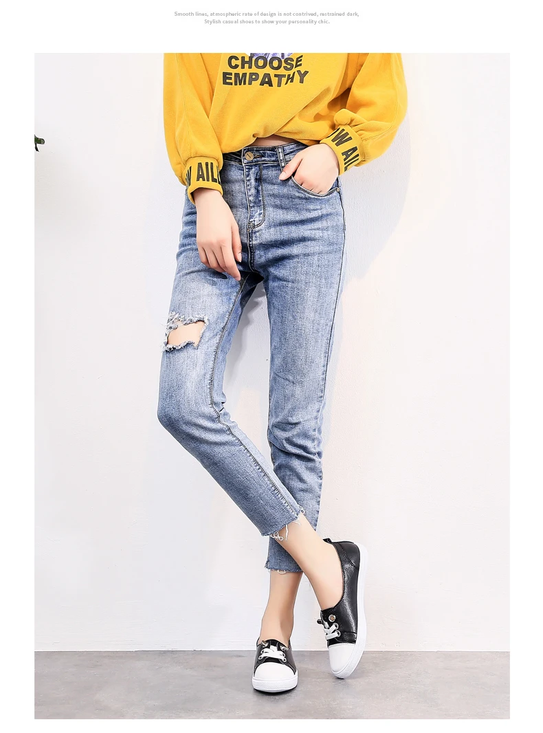 Sapato feminino zapatos mujer; Новинка года; женская обувь для тенниса; спортивная обувь; Tenis Blancos; Прогулочные кроссовки на плоской подошве; Tenis Plataforma 7