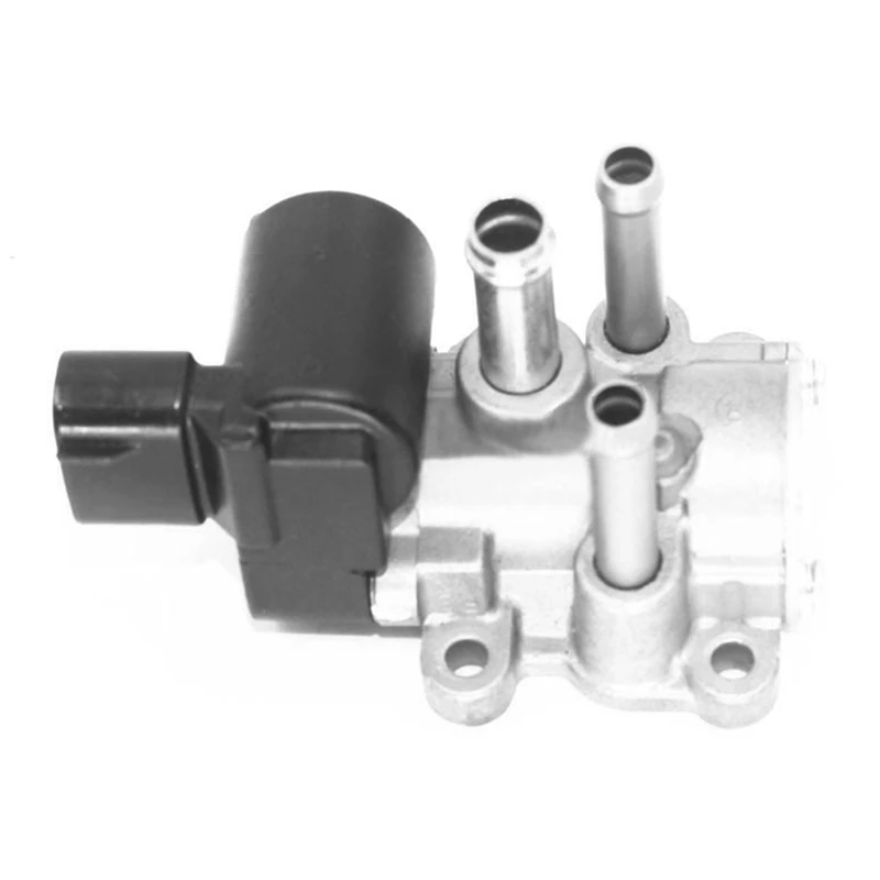 

Car Idle Air Control Valve for Toyota Camry Corolla 2227074240