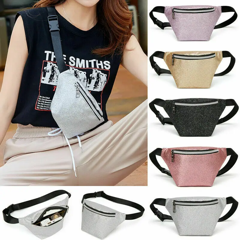 Новая японская сумка для груди мальчика с популярным логотипом личная женщин Go