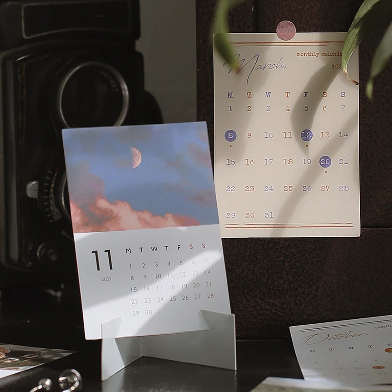 12 шт./компл. 2021 стильная футболка с изображением персонажей видеоигр на