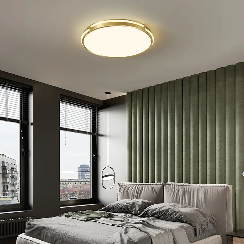 

Современные светодиодные nordic светодиодный светильник светодиодный потолочный светильник lamparas de techo светодиодный потолочный светильник s п...