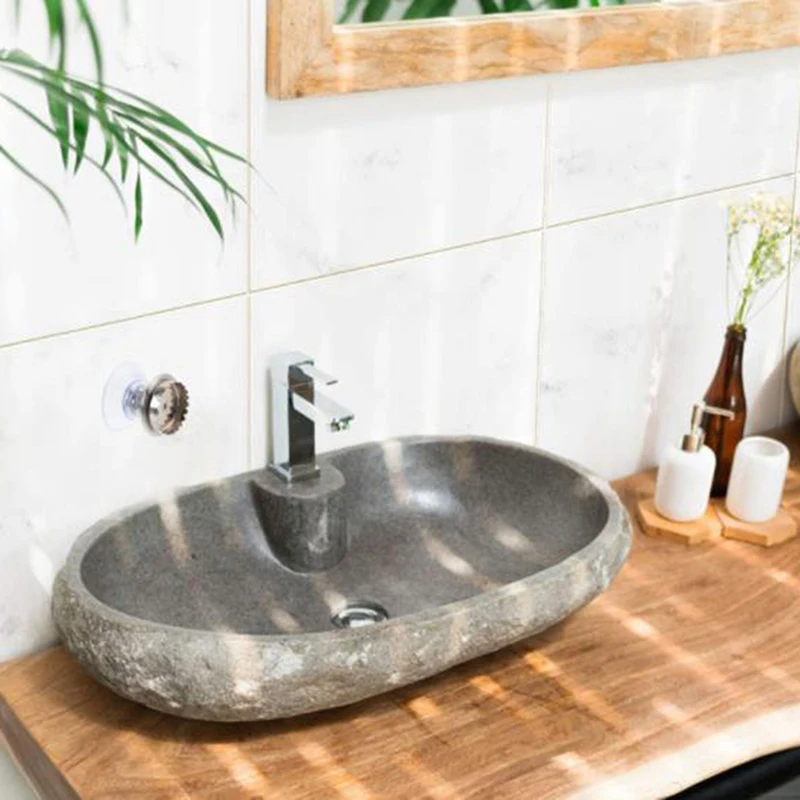 

Magnetic Soap Holders Bathroom Wall Hanging Soap Holders Suction Cup Rack Non-marking Magnetic Soap Holder