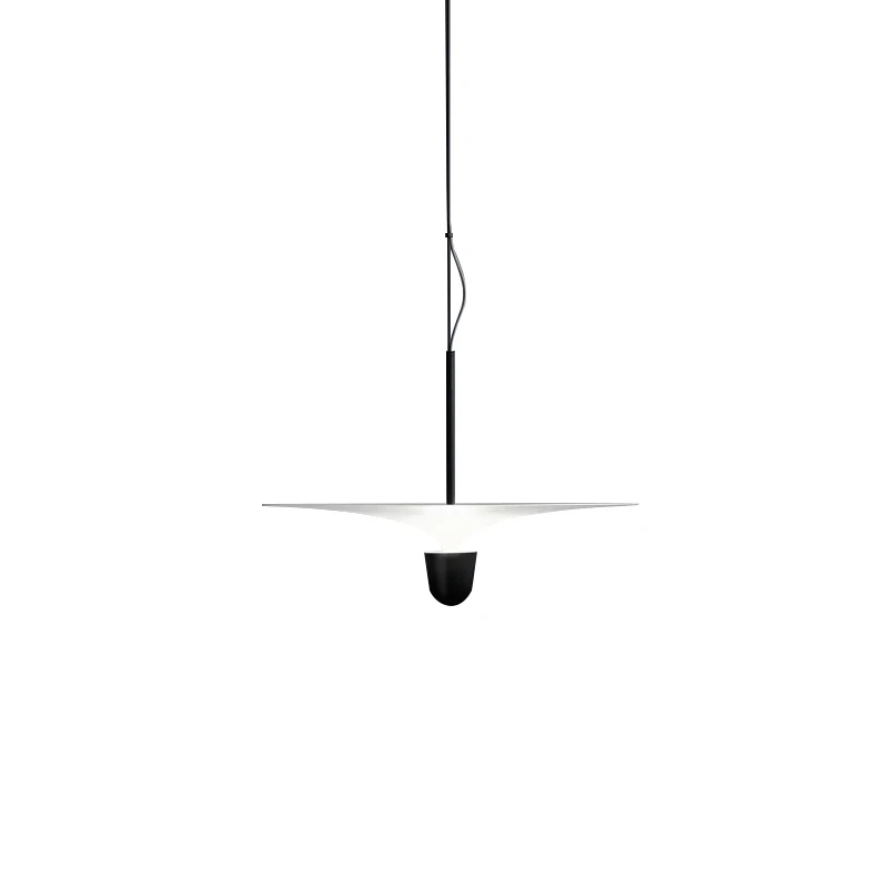 Comprare Lampada Moderna Nordica Lampada Industriale Illuminazione Luce Cucina Sala Da Pranzo Bar Apparecchi Da Cucina Sala Da Pranzo Luce Camera Da Letto Lampada A Sospensione