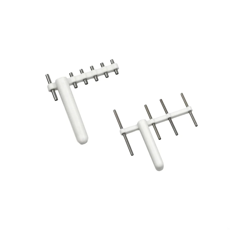 Дрона DJI Phantom Inspire 3/4 1/2 Yagi антенна дистанционного Управление усиление сигнала Fishbone