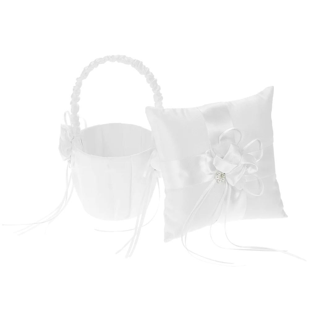 

Festive & Party Supplies