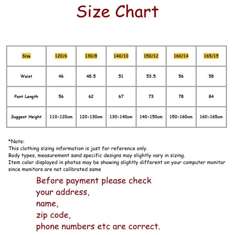 Fashion Girls Skirts summer Cotton Teenage School Clothes White Umbrella for Big Girl Korean High Quality Student | Детская одежда и