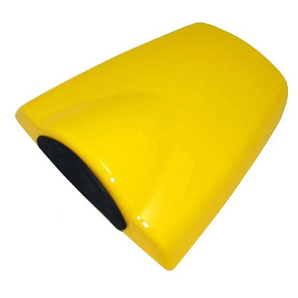 Чехол для заднего сиденья обтекатель Honda CBR600RR 2003 2004 2005 2006|Накладки и декоративные