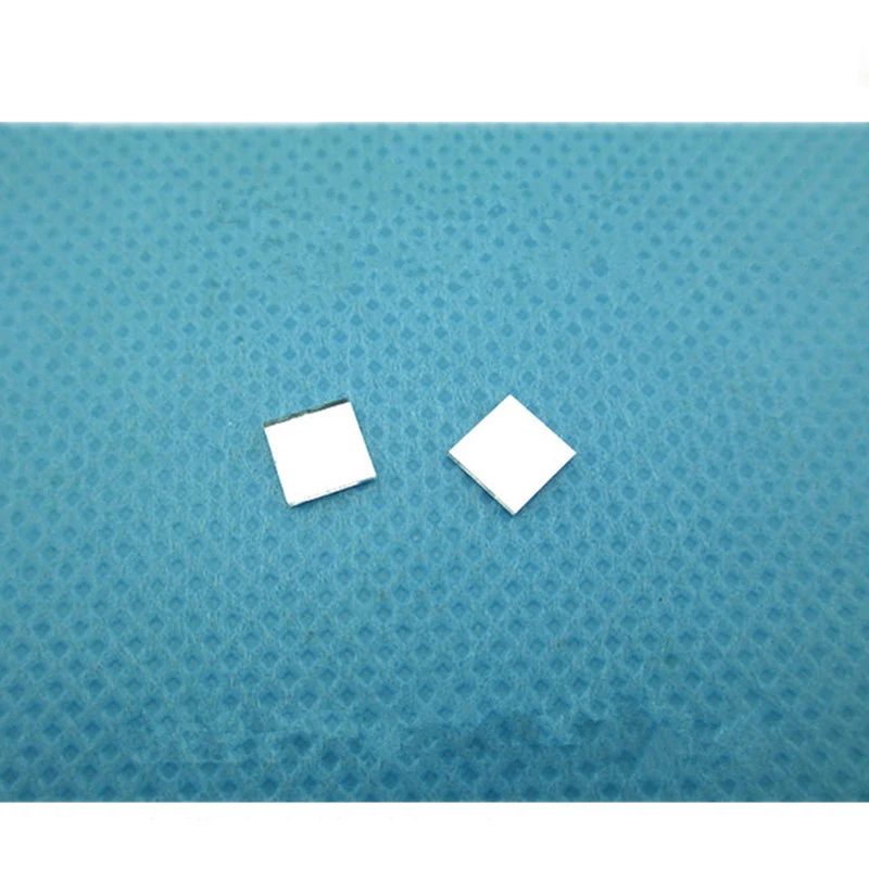 Инфракрасный фильтр 940nm инфракрасный Настраиваемый размер полосы пропускания |