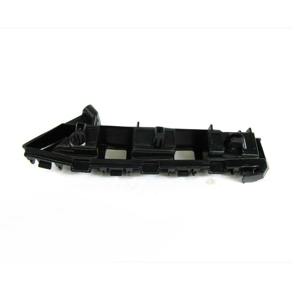 Автомобильный передний центральный бампер кронштейн для Volkswagen Passat 2012 2015