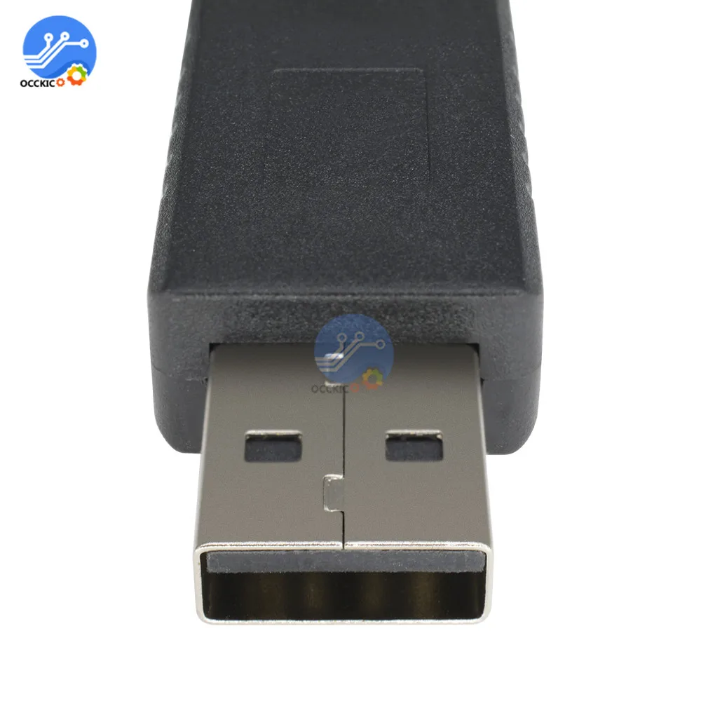 USB DC 5V к DC 12V повышающий кабель Модуль преобразователя 2,1x5,5 мм Штекерный разъем