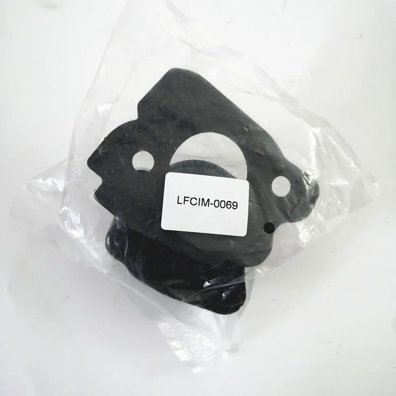 3 шт./компл. автомобильный карбюратор интерфейс набор запасных частей для Yamaha