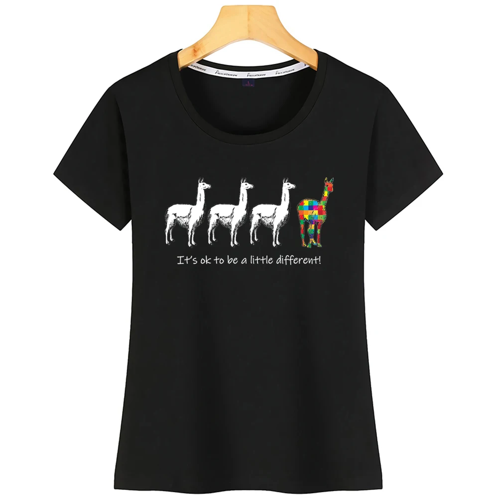 Женская футболка с круглым вырезом Винтажная Футболка принтом | одежда