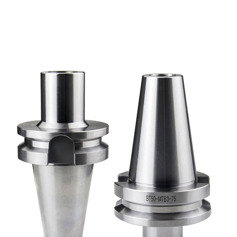 

BT30 BT40 MTA1 BT40 MTA2 MTA3 MTA4 45L 90L 120L morse taper holder , MTA Morse Taper drill bit MTB Morse Taper milling cutter