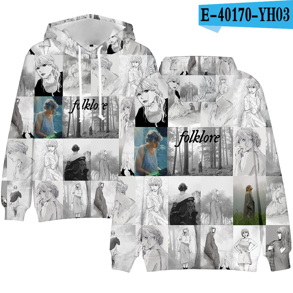 

Классная американская толстовка с капюшоном в стиле суперзвезд, Повседневная Уличная одежда, популярная женская и мужская одежда в стиле х...