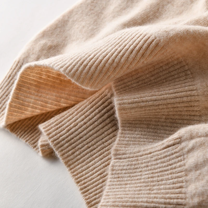 100% Pure Merino Wool Women Summer T Shirt Knitted Short Sleeve O-Neck Kintwear Basic Female T-shirt Pullover Base Tee Sweater | Женская