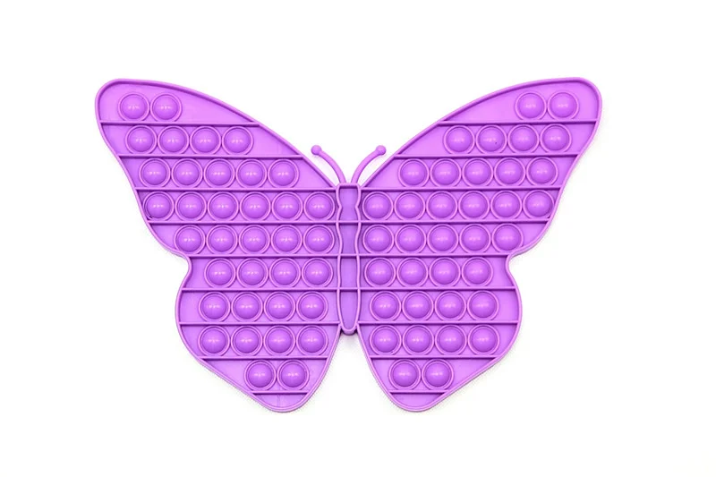 

Stress Relief Toy