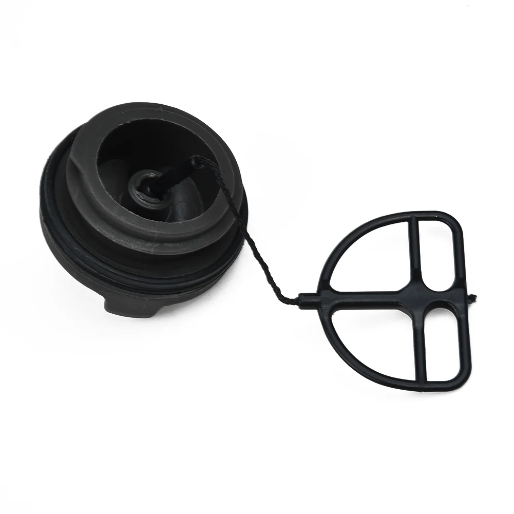 2 шт. масляный колпачок топливного бака для Husqvarna T435 350 345 340 346 353 362 365 371 защита |