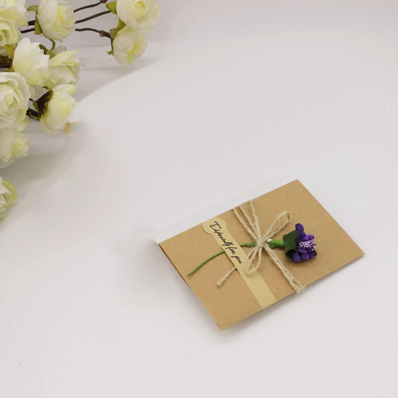 10 шт Персонализированные пользовательские деревенские свадебные приглашения с