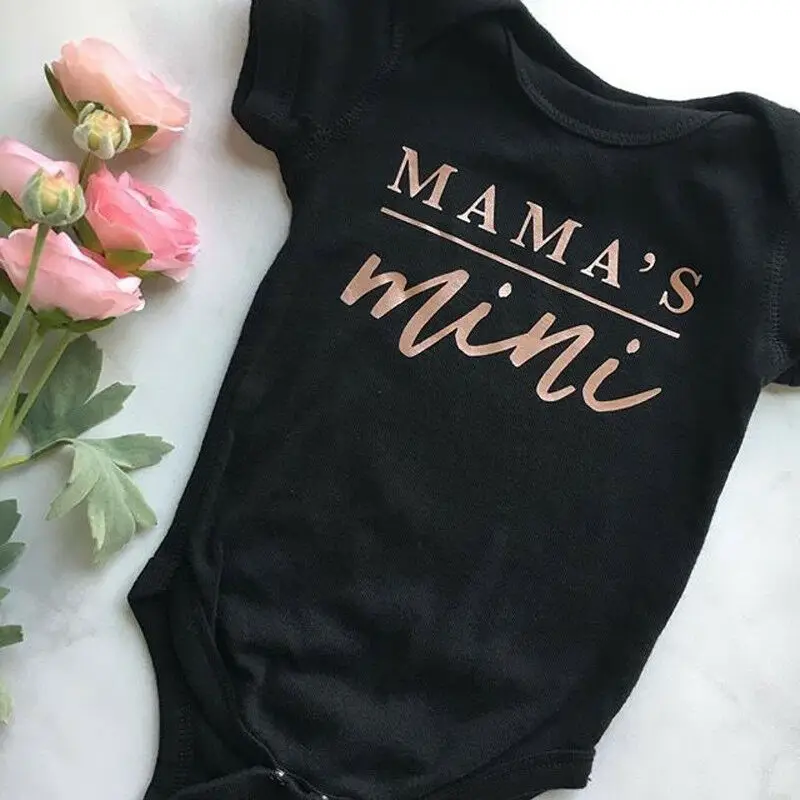 

Baby Boys Girls Short Sleeve Romper Jumpsuit Sunsuit Clothes Outfits