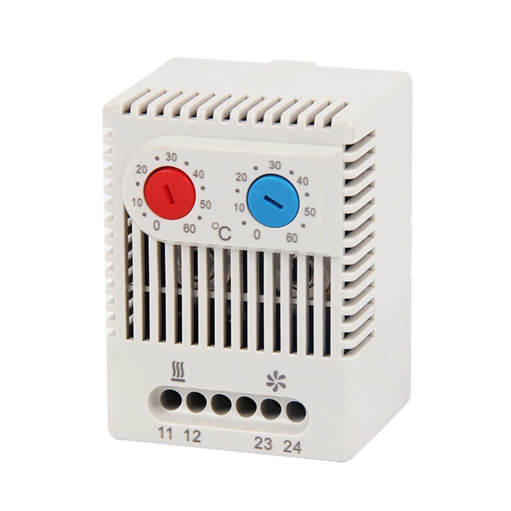 ZR011 ( 0 ~ 60 градусов) нормальный закрытый и Открытый компактный Регулируемый