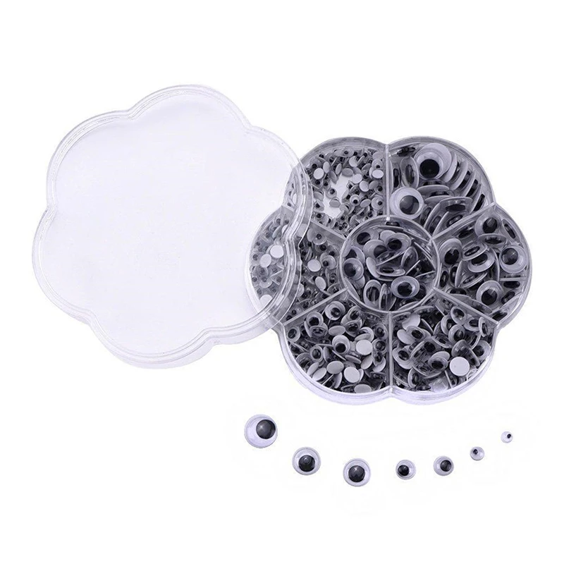 1 шт. маска для домашних животных дышащая анти туман и Пыленепроницаемая