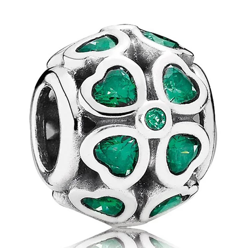 Шарм сделай сам ослепительный геометрический Сияющий Снежинка счастливый