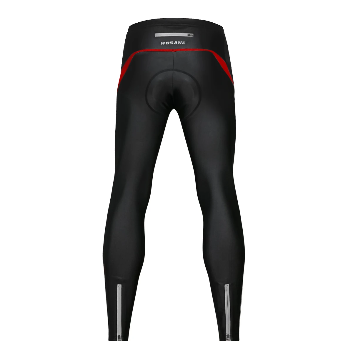 Одежда для велоспорта, для гонок, одежда для велоспорта, Ropa Ciclismo, с длинным рукавом, для горного велосипеда, Джерси, рубашка, гелевая подкладка, водонепроницаемые флисовые обтягивающие штаны