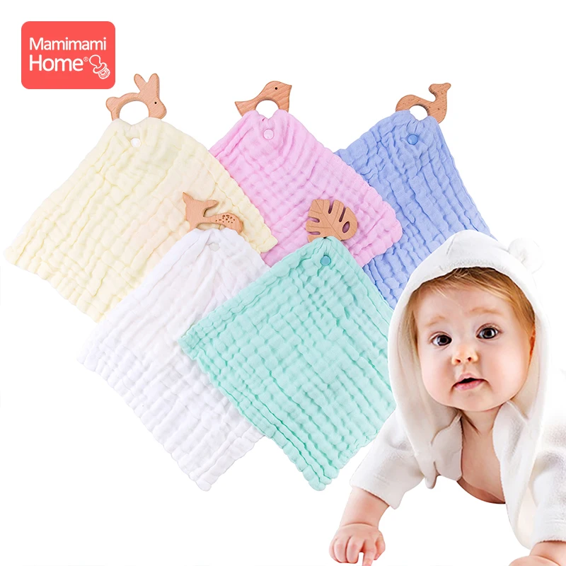 1 шт. детский деревянный Прорезыватель для зубов|Детские прорезыватели| |