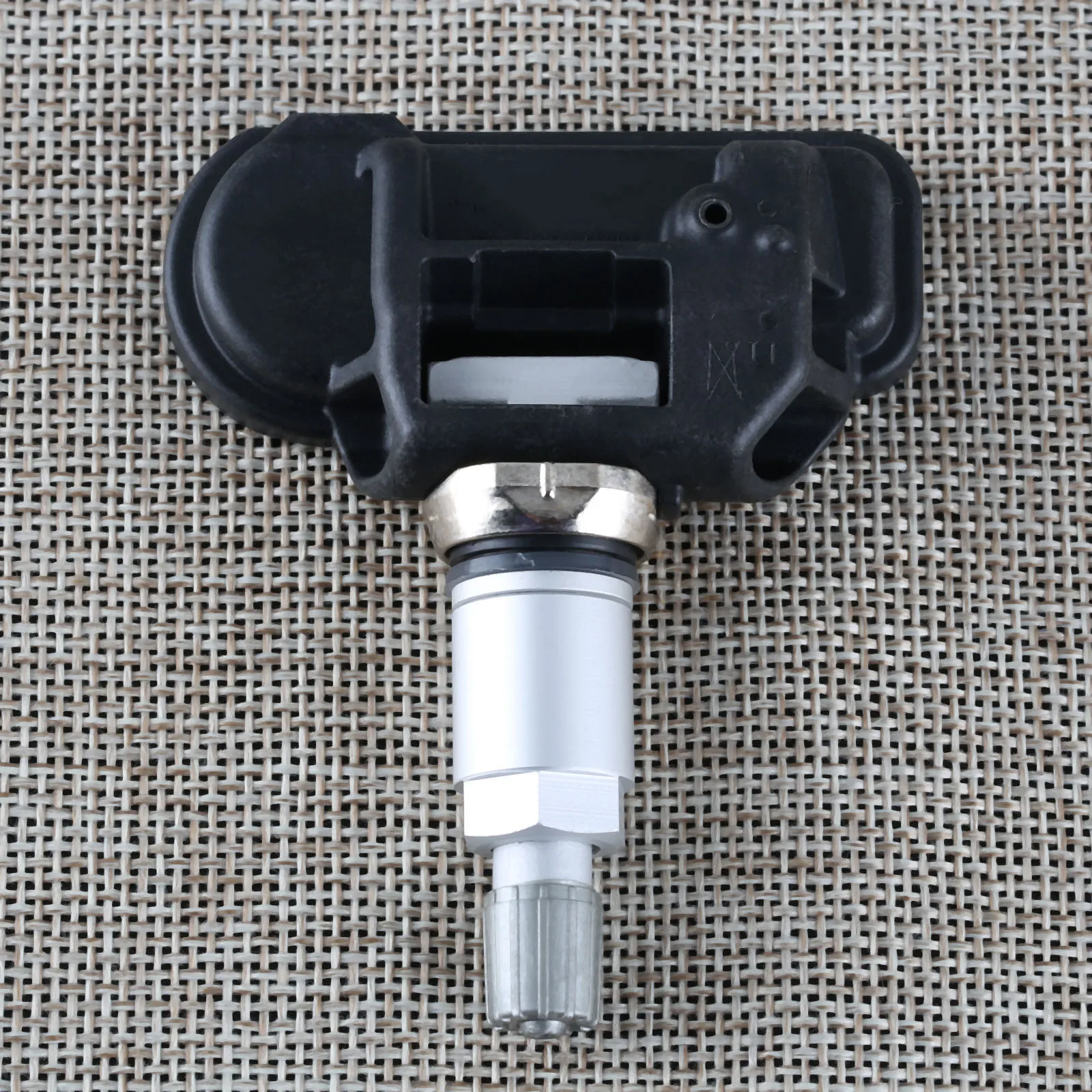 Датчик давления в шинах TPMS для Mercedes Benz CLA250 C250 CL550 A0009050030 Автомобильная