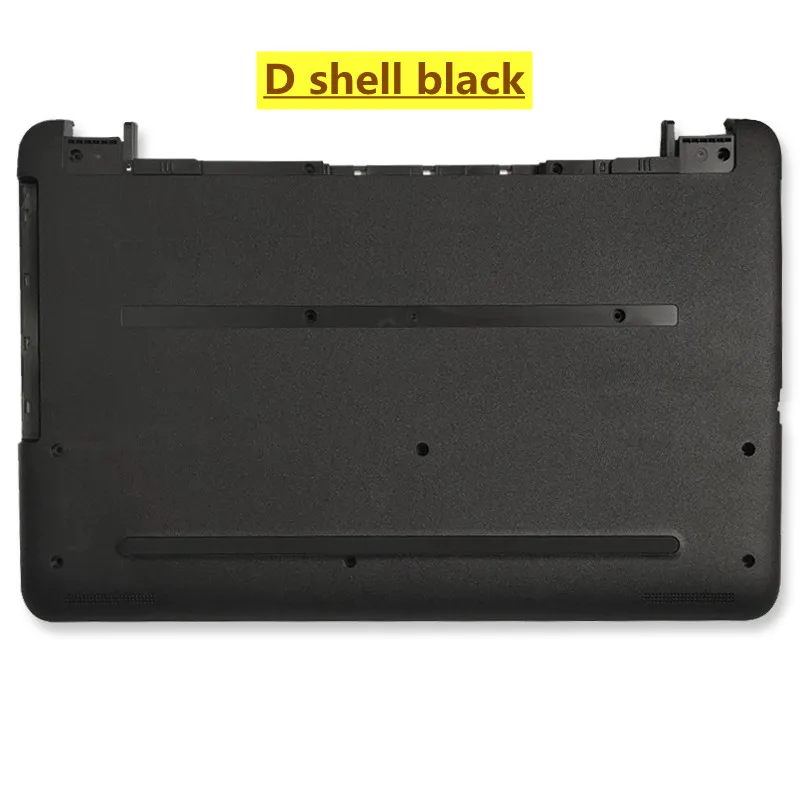 Для HP Pavilion 15-AY177TX 15-AY178TX 15-AY180TX A Shell B C D New Original For Notebook | Электроника