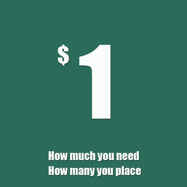 

Дополнительные расходы по Вашему заказу изделие разницу