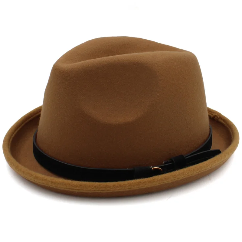 Женская кепка на осень и зиму британская Молодежная твидовая шапка джентльмена