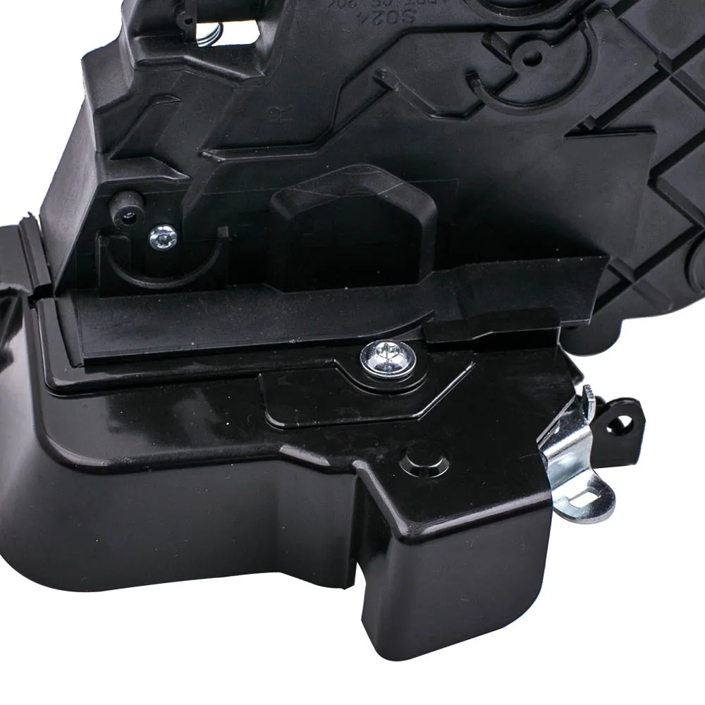 Привод замка задней правой двери для Land Rover Discovery MK III Ref:LR071650|Замки и фурнитура| |