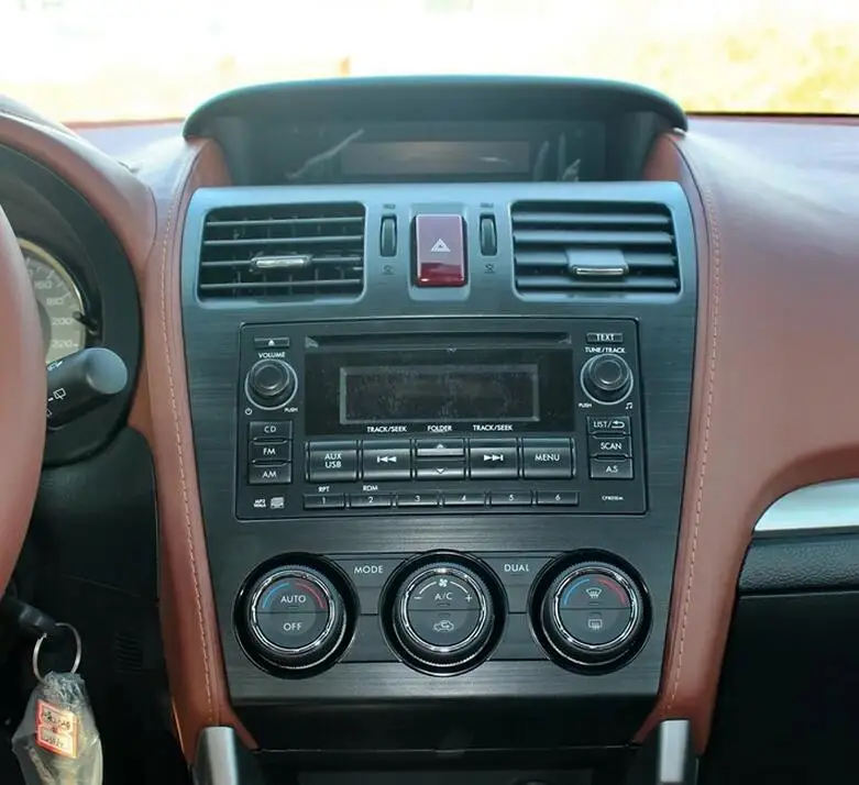 Tesla стиль Android 8,1 gps навигация dvd-плеер для Subaru Forester 2013+ автомобильное радио стерео мультимедийное головное устройство плеер