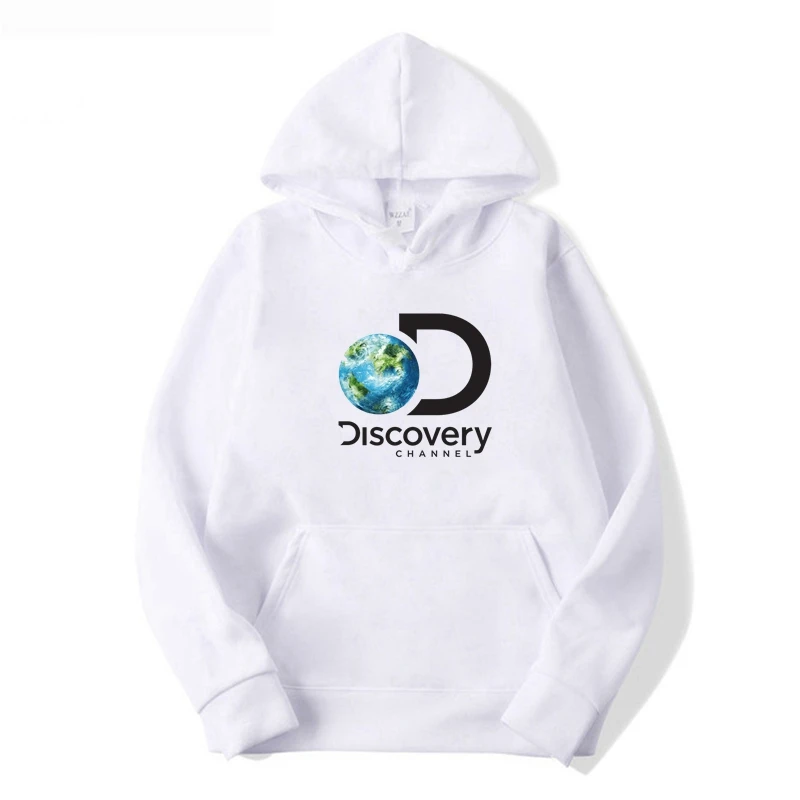 

2021 Brand Mens Hoodies Sweatshirts Pullover Men Long-Sleeved Hoody Casual Man Zipper Hooded Sweatshirt For Male Clothing