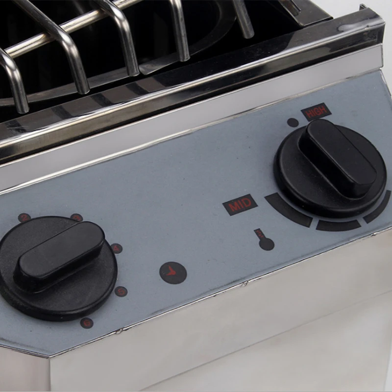3KW 3.6KW печь для сауны домашний нагреватель генератор пара умный контроль