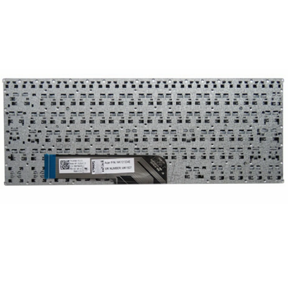 Аксессуары для ноутбуков новинка Acer Aspire Switch 10 SW5-011 SW5-011-18TY SW5-012 ru черная Русская
