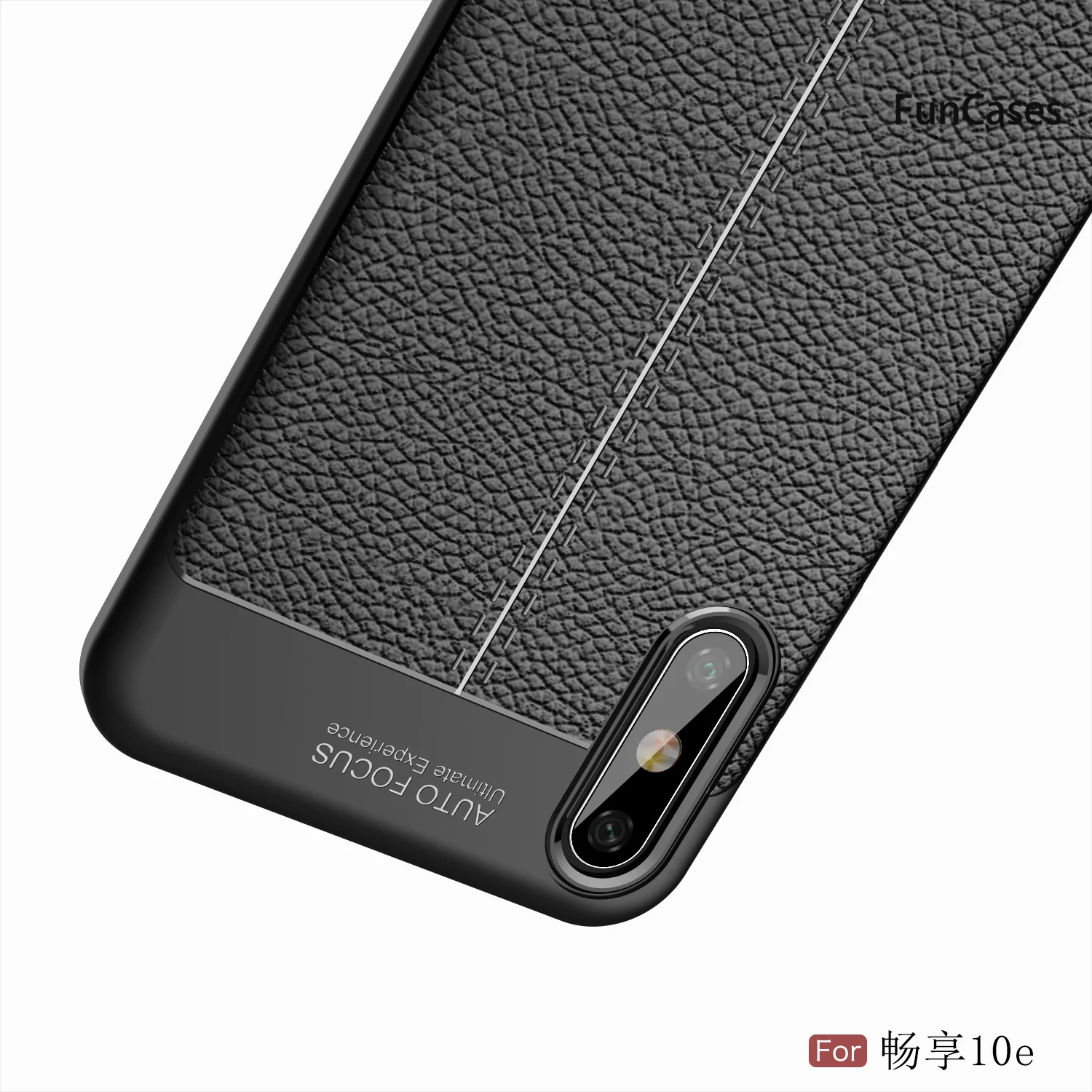 Cellphone Cover For Huawei Enjoy 20 Plus Anti Fall Protector Case Y9A Y5P Y7A 10E Y9S Y8S Pro Z 10S 10 Y8P Y6P Y7P | Мобильные
