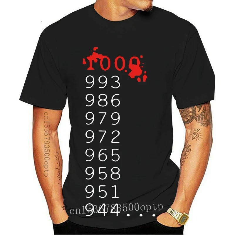 

2021 New Men Short sleeve tshirt Tokyo Ghoul T shirts T Shirt Women t-shirt