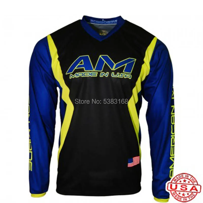 

Новинка, велосипедная майка для мотоциклистов, mx dh, горнолыжная майка для бездорожья, горного спорта spexcec, велосипедная майка с длинным рука...