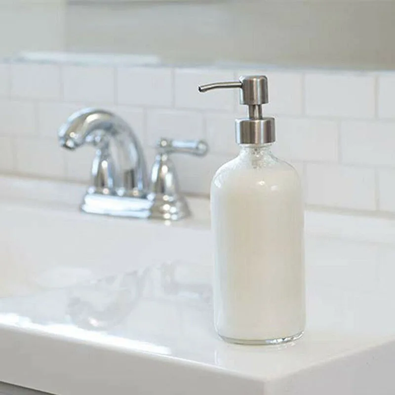 Mason Jar мыло/лосьон/крышка дозатора приправ/выход насоса Контролируемая жидкость| |